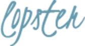 logo main